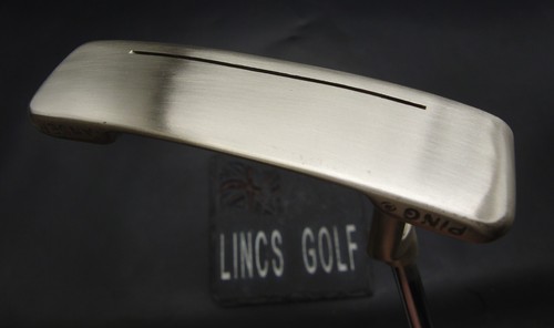 Ping anser putter 86cm length - ping,