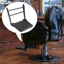 Salon Chair Footrest
