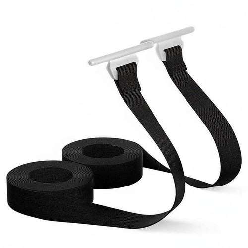 Pieces awning pull - 2,