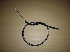 Throttle Cable Fits Yamaha Fzr