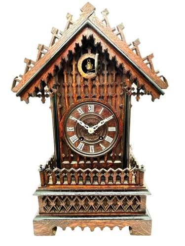 Antique 1870 johann baptist - antique, c.1870