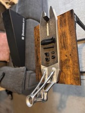 ETHIC - PANDEMONIUM V2 - Stunt