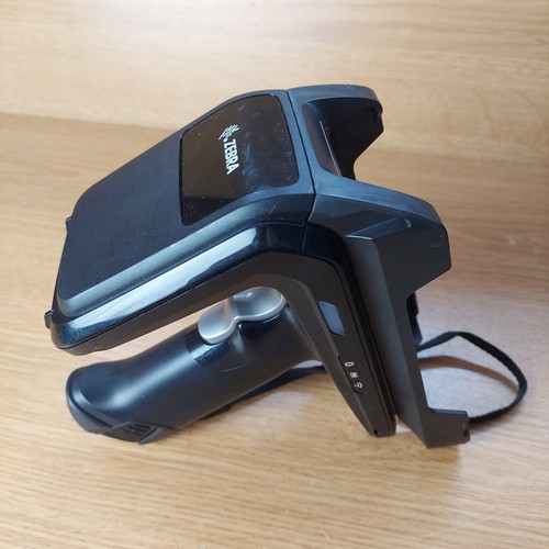 Zebra rfd4031 uhf rfid - rfd4031,