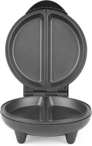 Dual omelette maker - dual, –