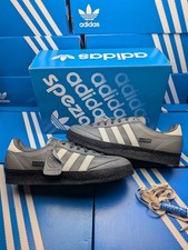 BNWB & Genuine adidas