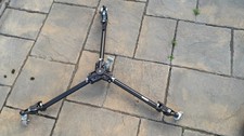 Manfrotto 181B Folding Dolly