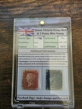 British Empire Queen Victoria