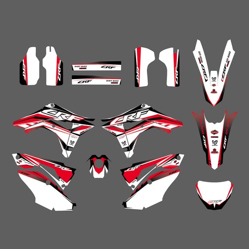Team graphics decals - team,