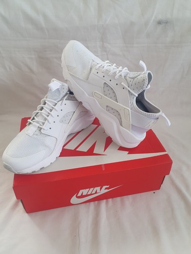 Nike air huarachs - nike,