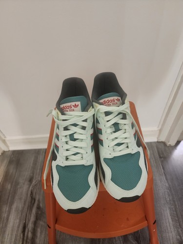 Adidas oregon ultra - adidas, in
