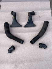 Genuine Ford Mk2 Escort Full