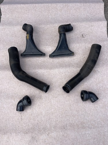 Genuine ford mk2 escort - genuine,