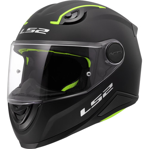 Ls2 kid children motorcycle - ls2,