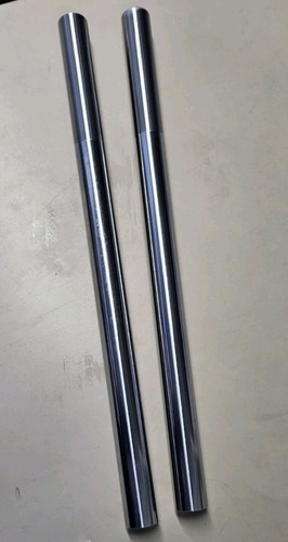 Triumph t140 t150 - triumph, disc