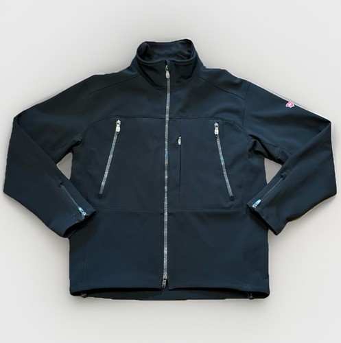 Victorinox black soft - black,