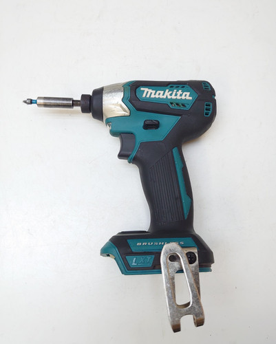Makita dtd155 cordless - dtd155,