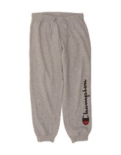 Champion womens graphic - womens,