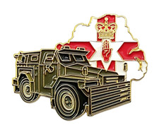 Operation banner humber pig - banner,