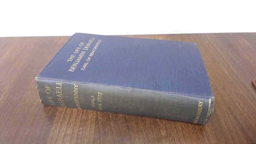 The life of benjamin - life,