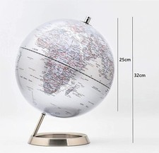 Exerz Educational Swivel World