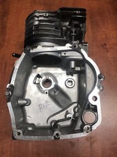 OEM Cylinder Assy for Briggs &