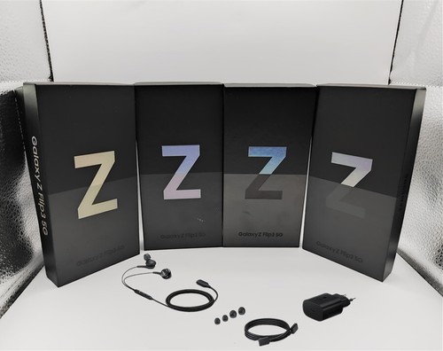 Samsung fold2 fold3 - fold3, 5g
