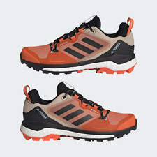 Adidas Terrex Skychaser 2 GTX