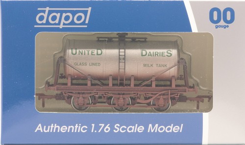 Dapol 031 028 - dapol,