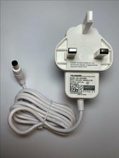 White Replacement for AC-DC