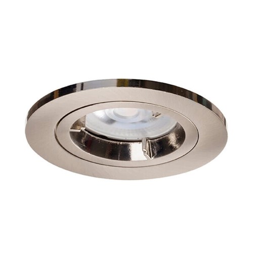 Twist and lock ceiling - x,