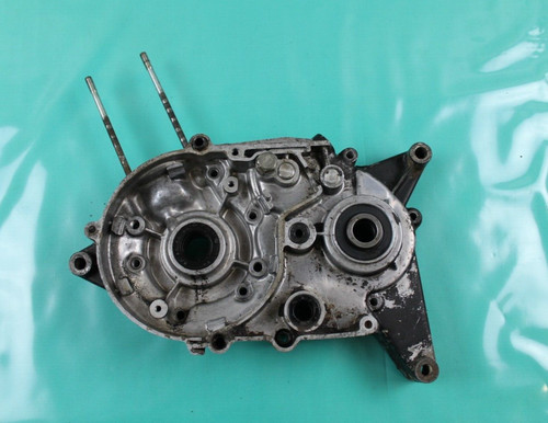 1974 yamaha gtmx left - yamaha,