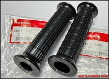 NOS HONDA 305 CB72 CB77 CL72