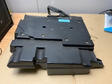 Mercedes Benz ML W163