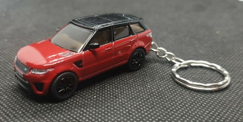 Diecast model cars - cars,, range