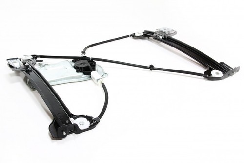 Genuine beetle convertible - genuine,