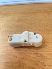 HENG LONG 1/16 RC TANK  Barrel