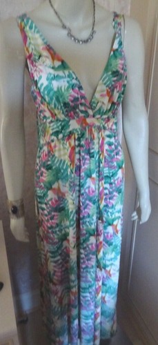 Simon jeffrey floral aqua - simon,