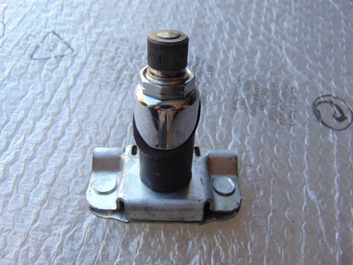 Wiper wheel box lucas 72774a - wheel,
