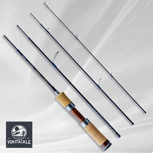Tenryu rayz integral - 23,