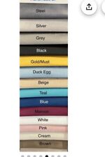 new handmade good quality