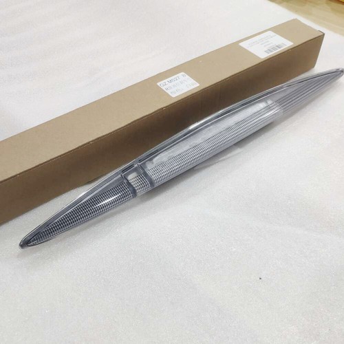White high led - led, rear