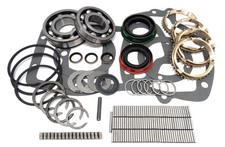 Complete Bearing & Seal Kit GM