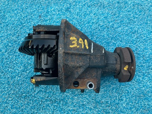 1994 2005 mazda miata oem - 1994-2005,