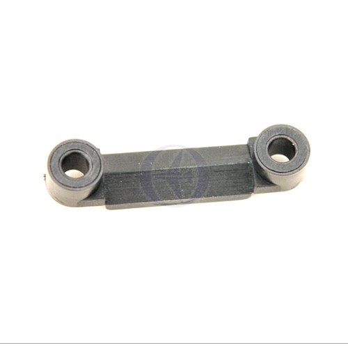 Thunder tiger rear axle - thunder,
