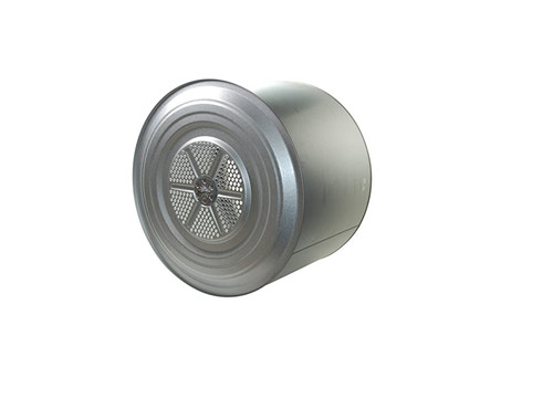 Genuine beko drum assembly - beko,
