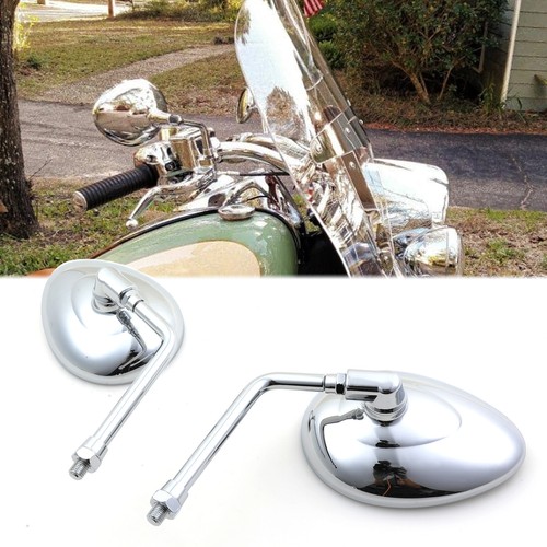 Pair rear view - rear,