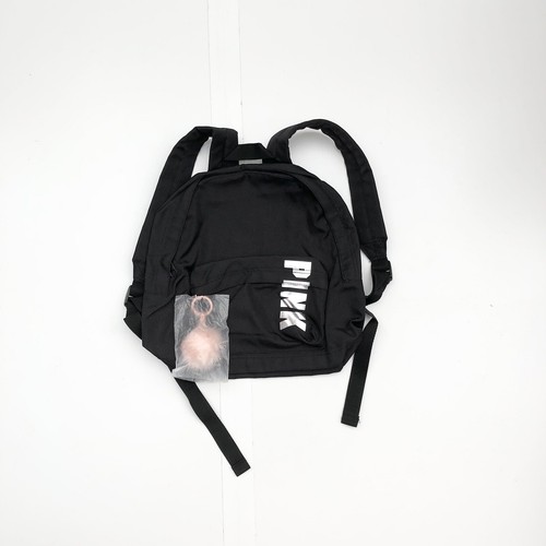 Victorias secret backpack - secret,