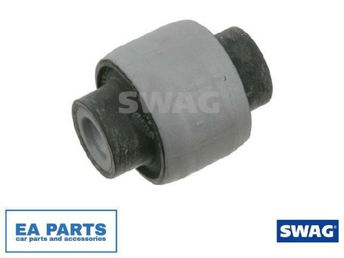 Control arm trailing - control, arm-/trailing