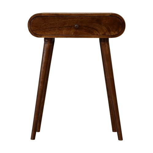 London console table - london,