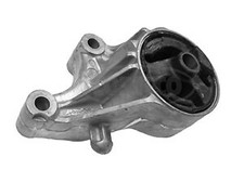 OEM ASTRA H ZAFIRA B 2.0, 2.2 PETROL FRONT ENGINE MOUNT NEW 24459797